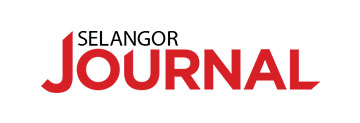 malaysian-association-of-research-scientists-website-selangor-journal-logo