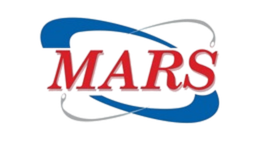 malaysian-association-of-research-scientists-website-footer-logo-white